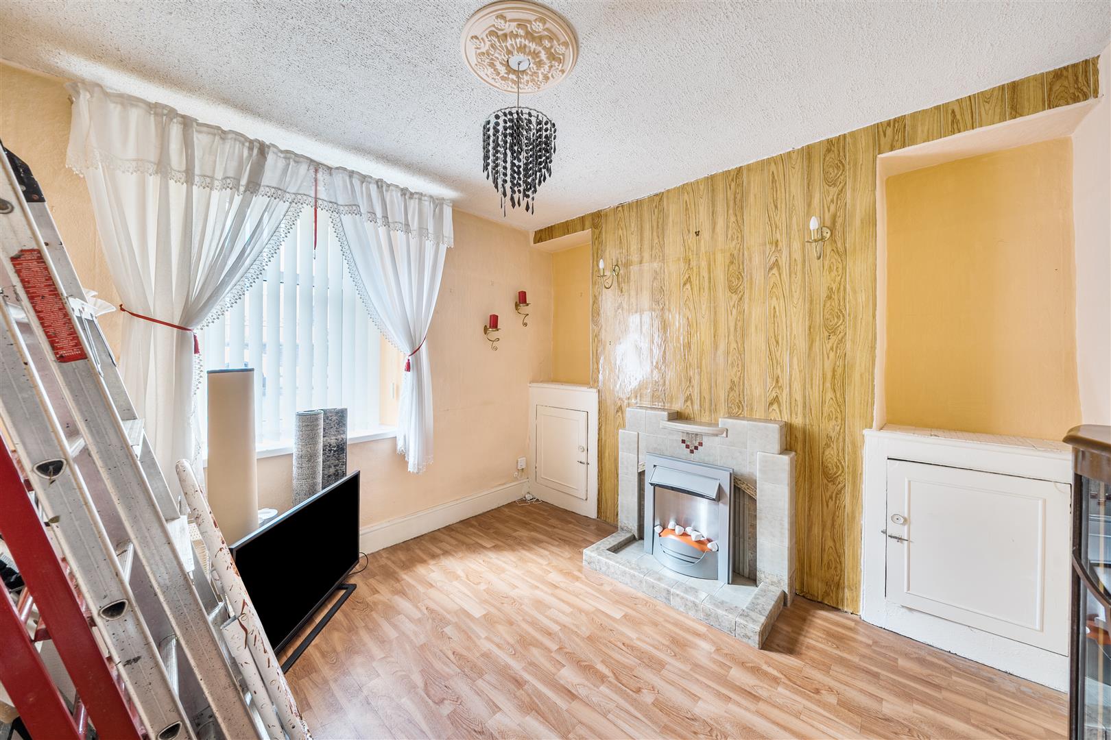 Aberdyberthi Street, Hafod, Swansea, SA1 2LL